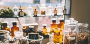 bundo kim ur2zmbseUIA unsplash scaled e1679390724261