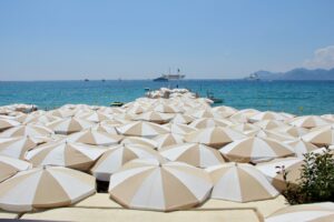 Cannes
