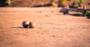 hello lightbulb Rt1MBUFAl9s unsplash scaled e1678732412420