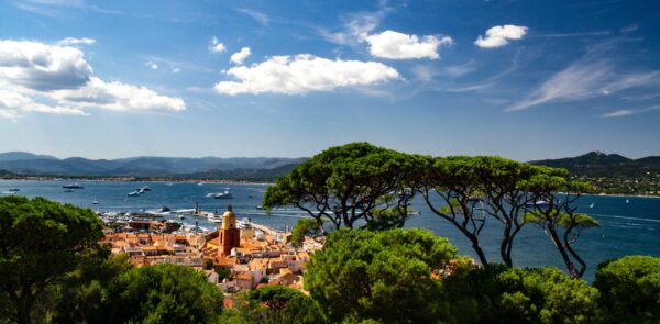 michael kroul XCeF9q1YyAE unsplash scaled e1678823078734