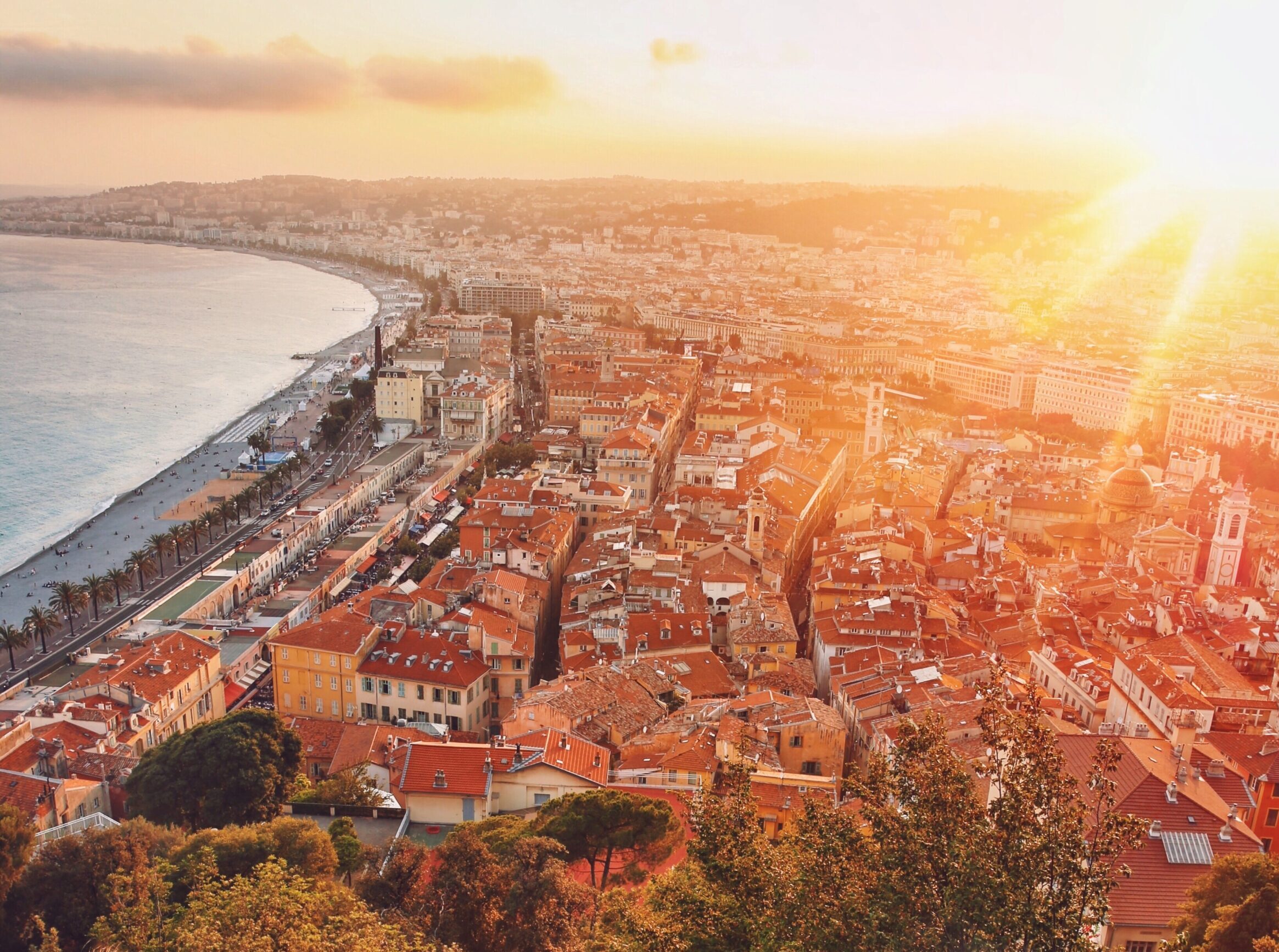 Strona główna 1 matthew deblieux Q5EIdxuEVaU unsplash scaled e1678863399124