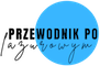 Przewodnik po Lazurowym